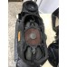 BAŞKAN TİC.MERCEDES A2128202302 W212 E - W218 CLS TORPİDO ÜSTÜ KOLON 2128202302 